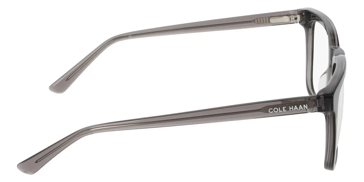 Cole Haan - CH4524 - Image 5
