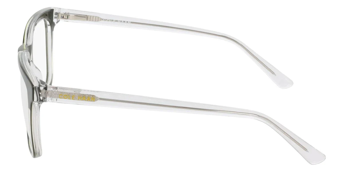 Cole Haan - CH4524 - Image 8