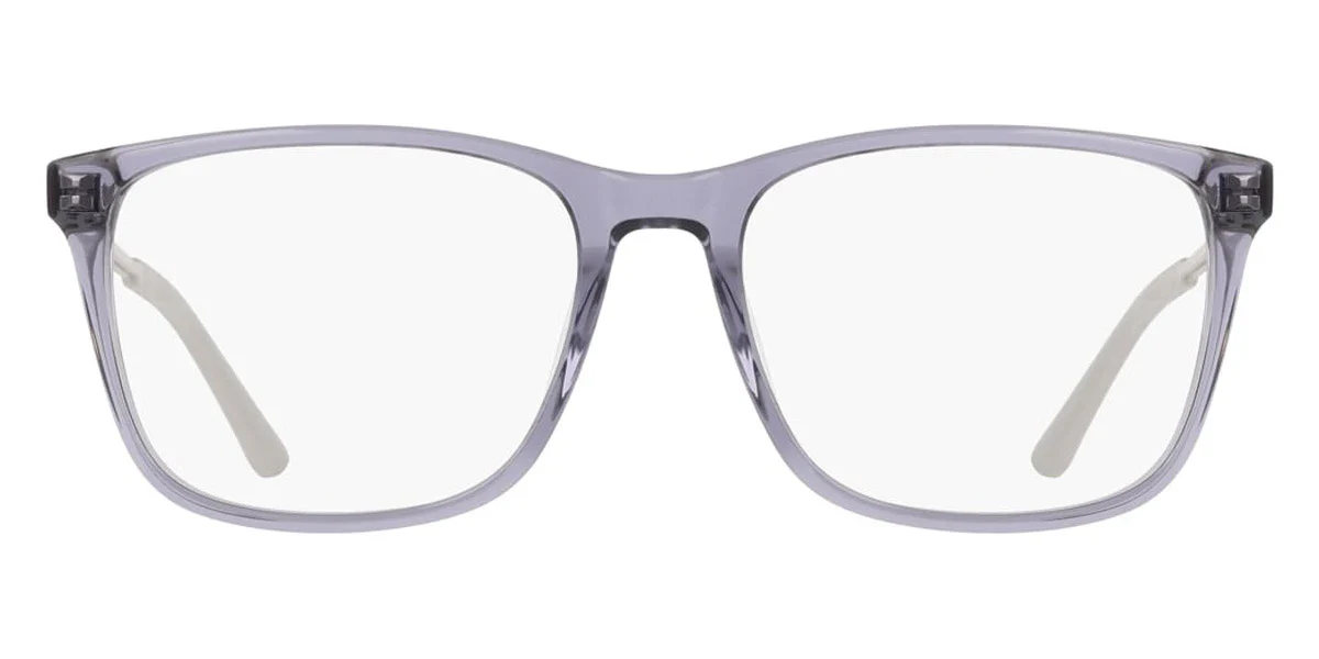 Cole Haan - CH4525