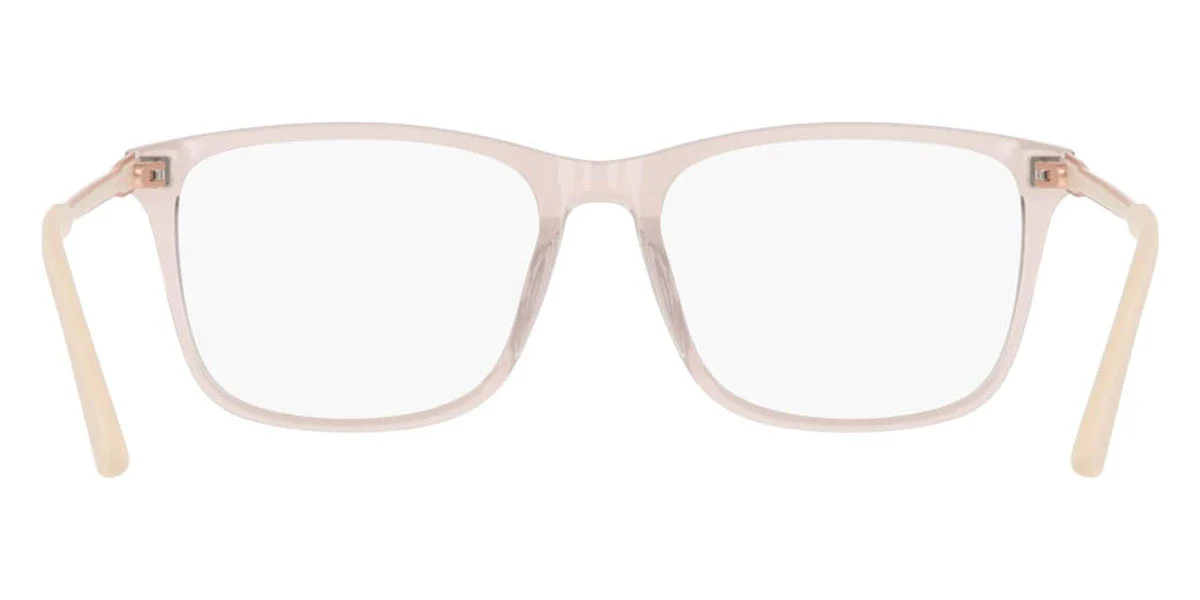 Cole Haan - CH4525 - Image 14
