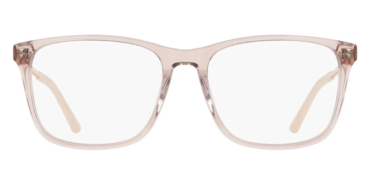 Cole Haan - CH4525 - Image 16