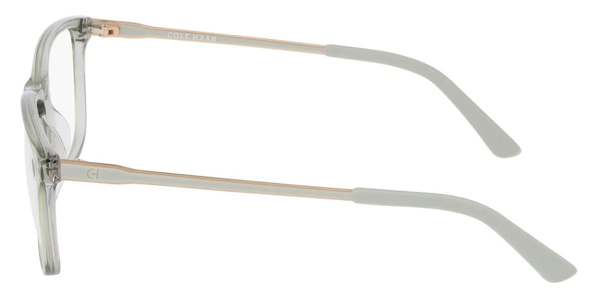Cole Haan - CH4525 - Image 23
