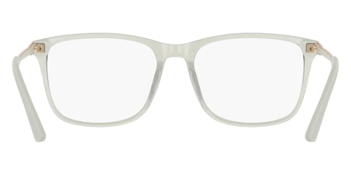 Cole Haan - CH4525 - Image 24