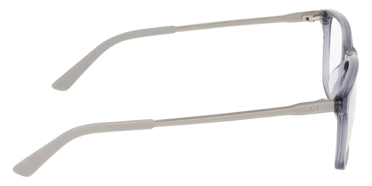 Cole Haan - CH4525 - Image 5