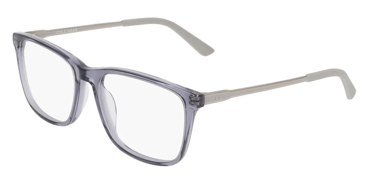 Cole Haan - CH4525 - Image 7