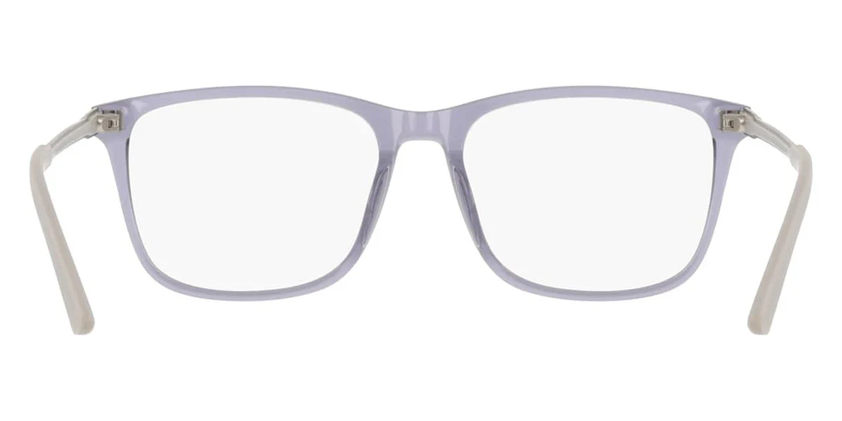 Cole Haan - CH4525 - Image 9