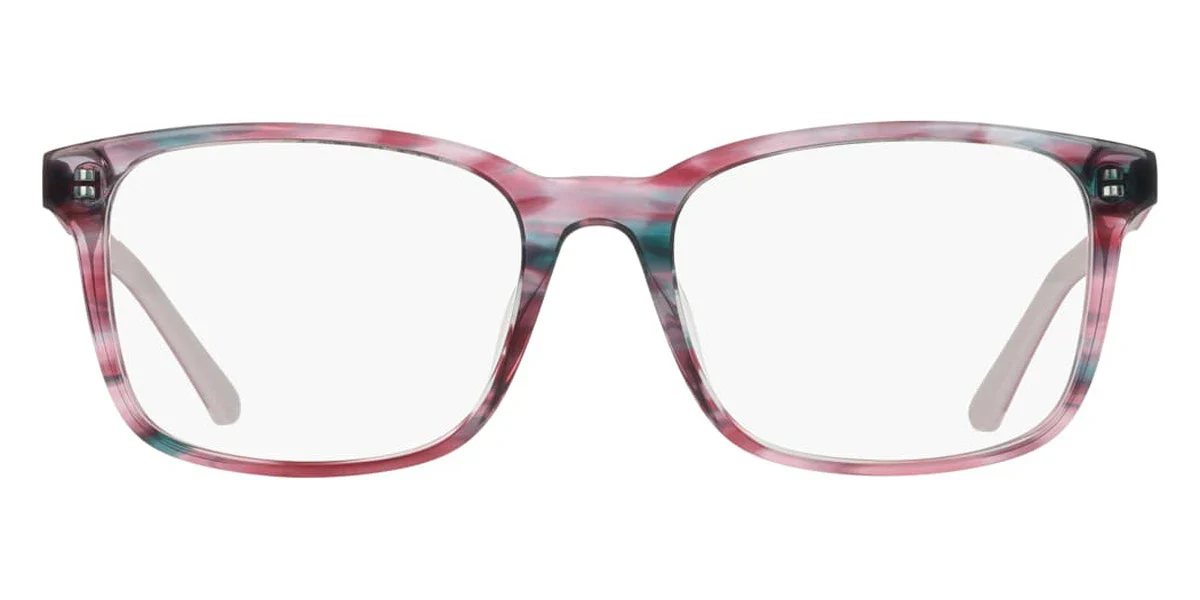 Cole Haan - CH4526 - Image 11