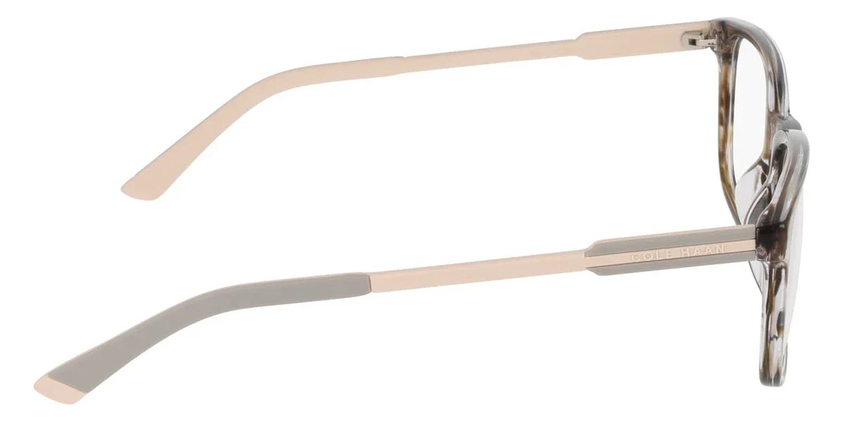 Cole Haan - CH4526 - Image 5