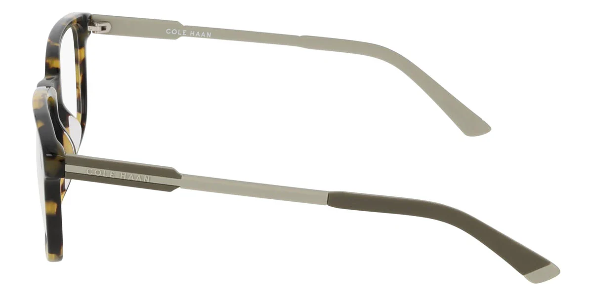 Cole Haan - CH4526 - Image 8