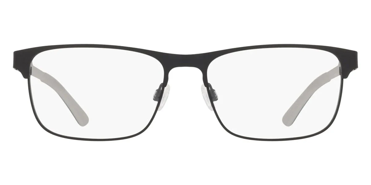Cole Haan - CH4527