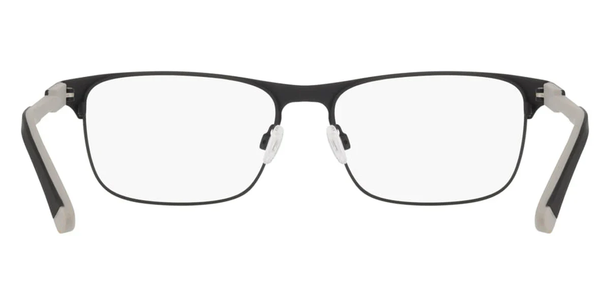 Cole Haan - CH4527 - Image 4