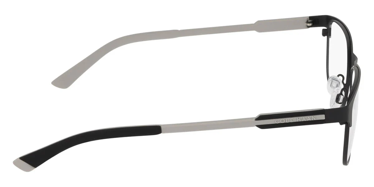 Cole Haan - CH4527 - Image 5