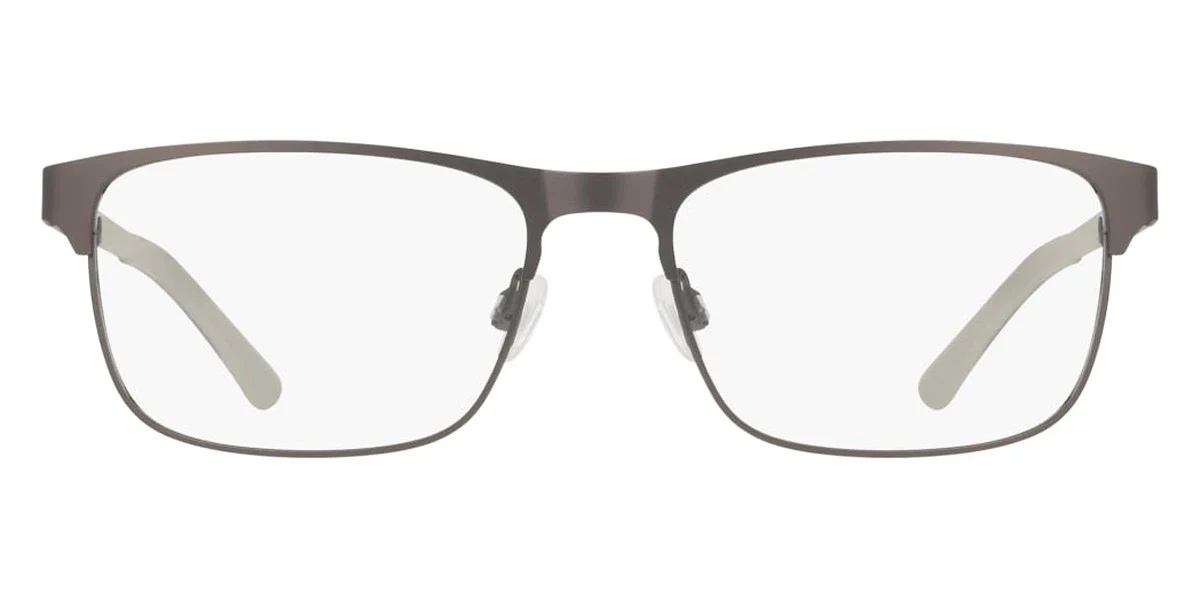 Cole Haan - CH4527 - Image 6