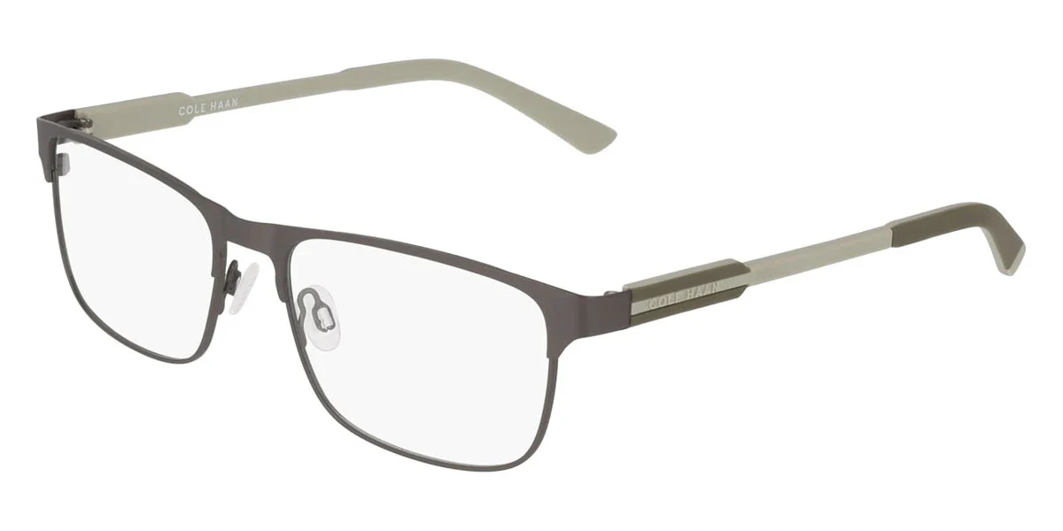 Cole Haan - CH4527 - Image 7