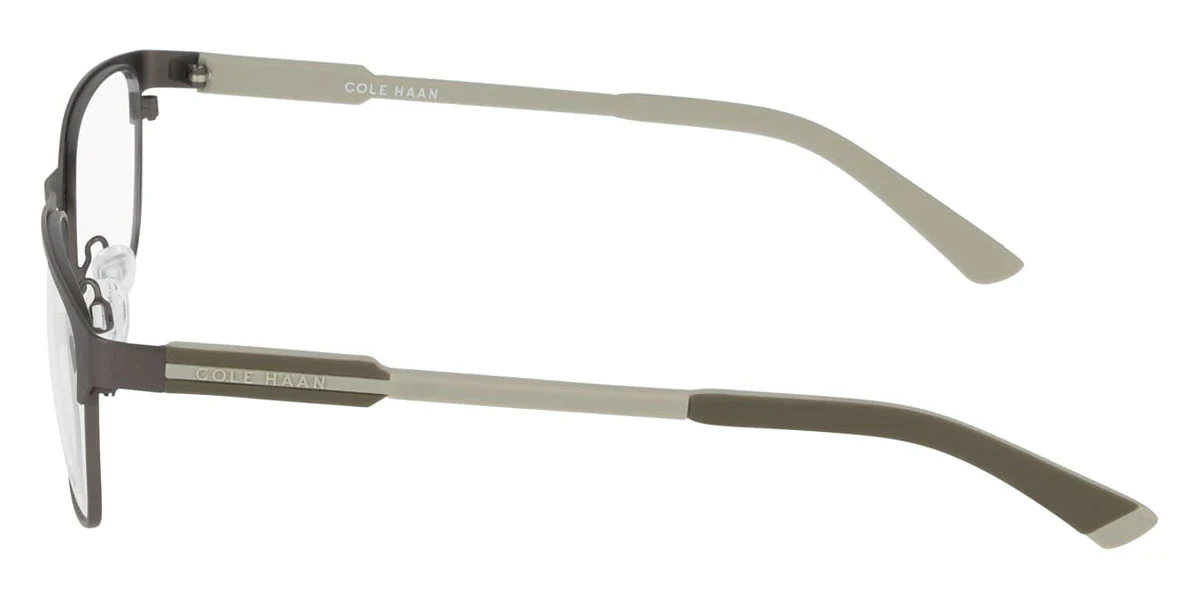 Cole Haan - CH4527 - Image 8