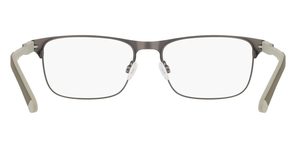 Cole Haan - CH4527 - Image 9