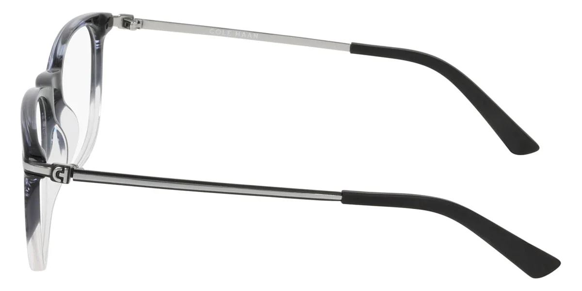 Cole Haan - CH4528 - Image 3