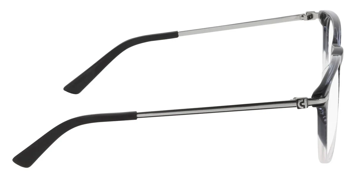 Cole Haan - CH4528 - Image 5