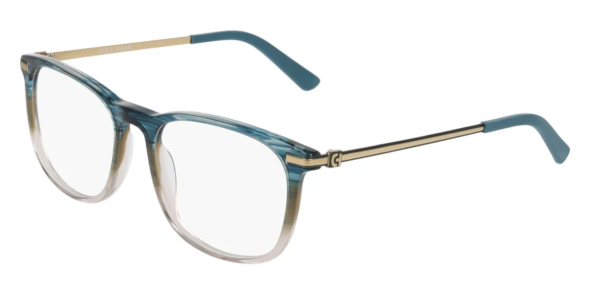 Cole Haan - CH4528 - Image 7