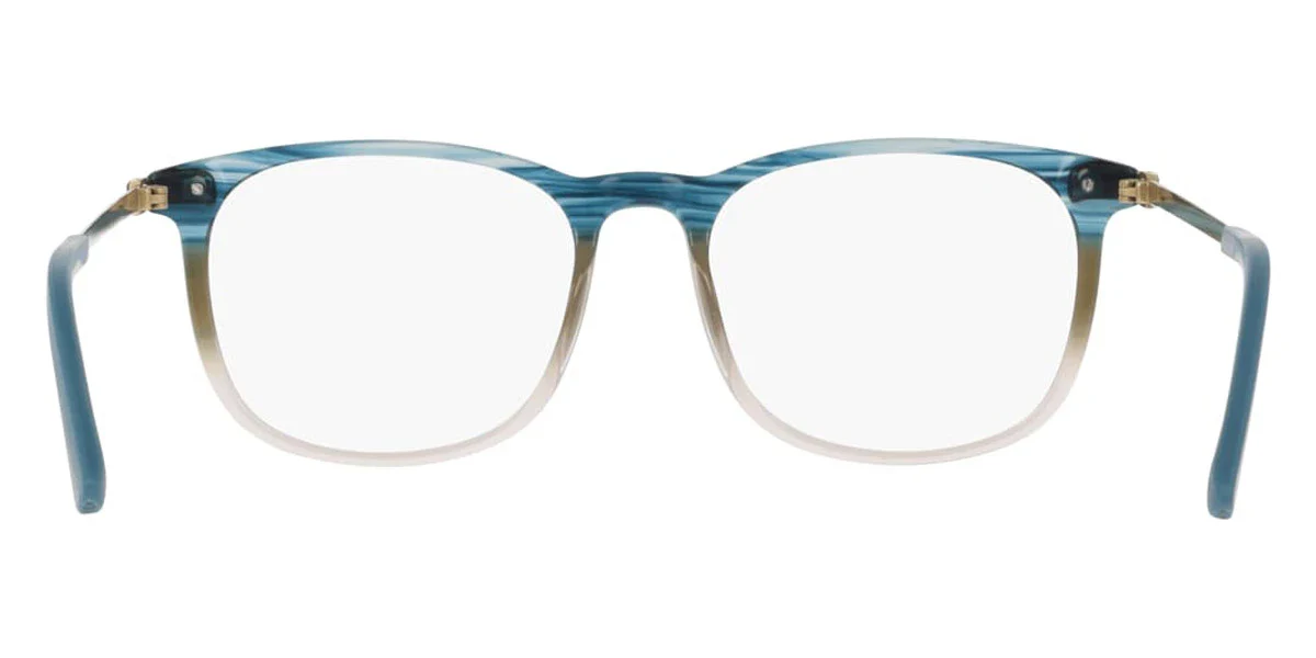 Cole Haan - CH4528 - Image 9