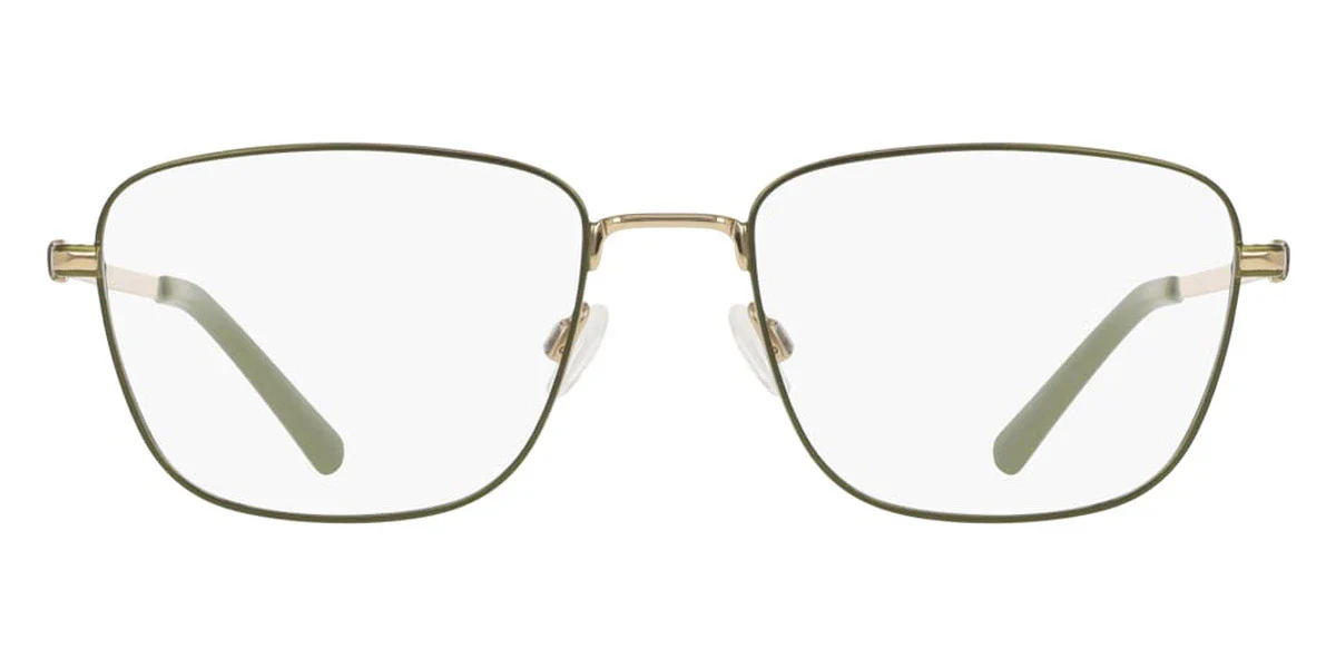Cole Haan - CH4529 - Image 11