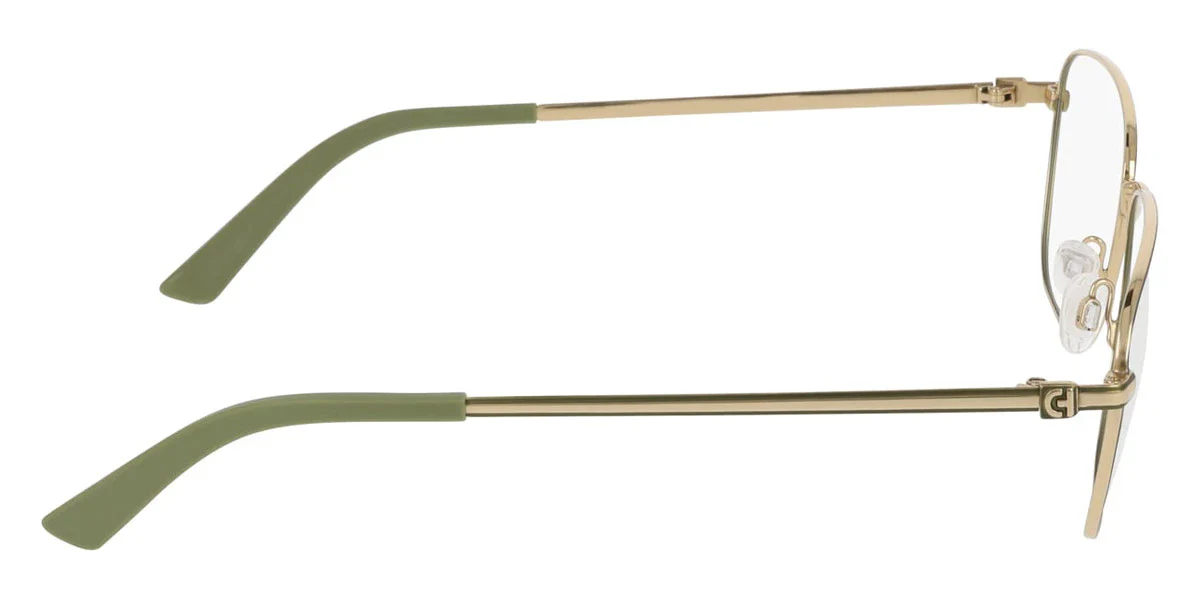 Cole Haan - CH4529 - Image 15