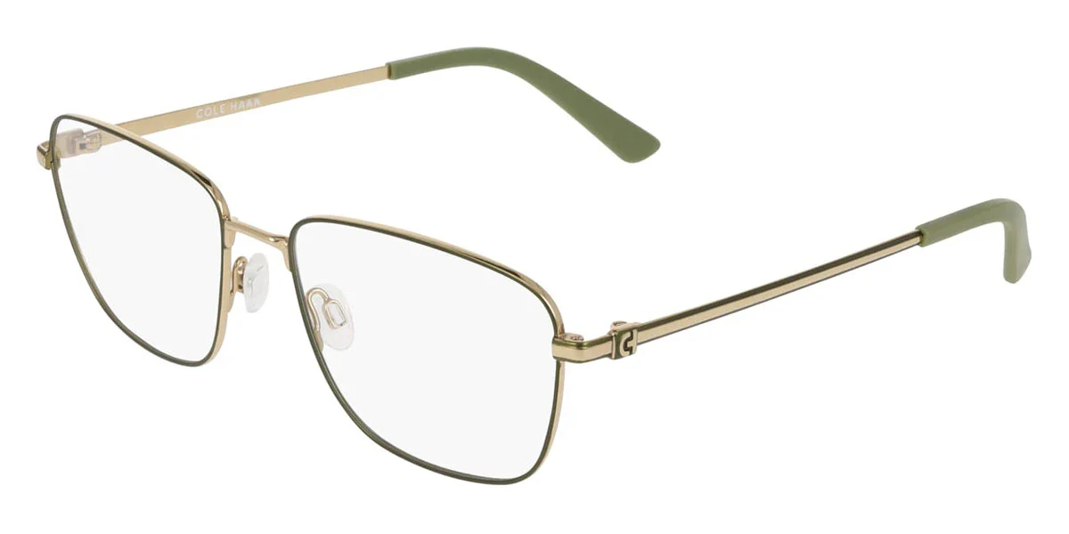 Cole Haan - CH4529 - Image 17