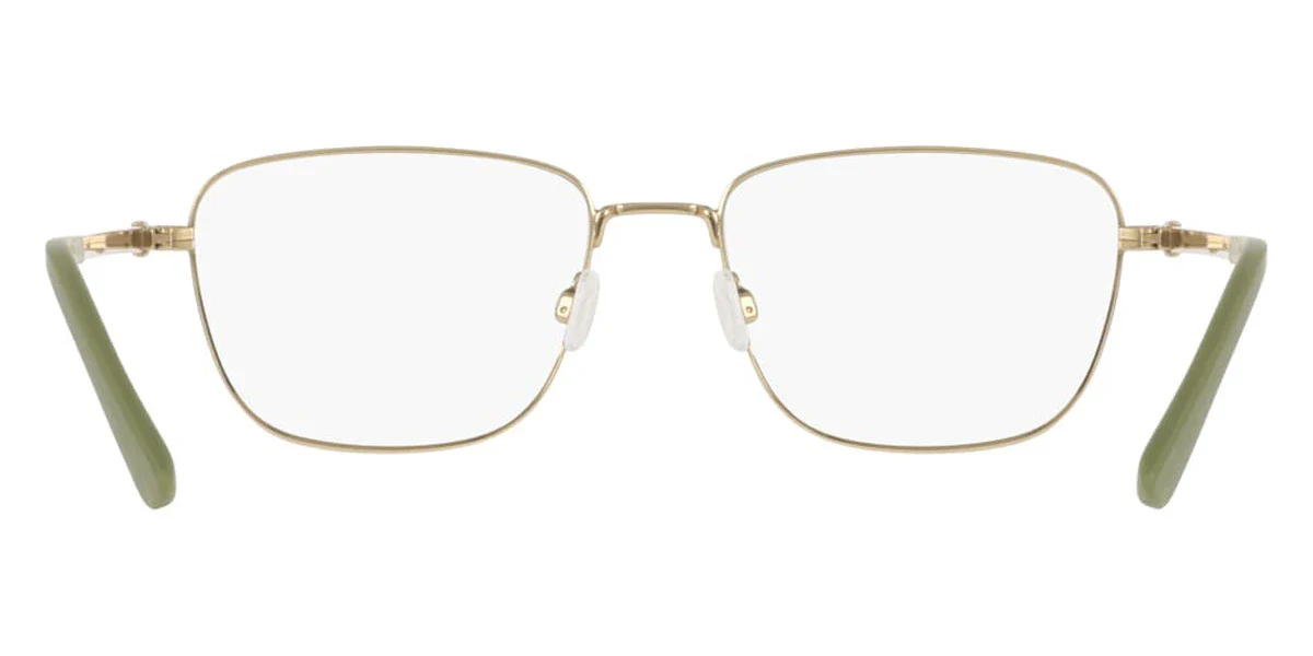 Cole Haan - CH4529 - Image 19
