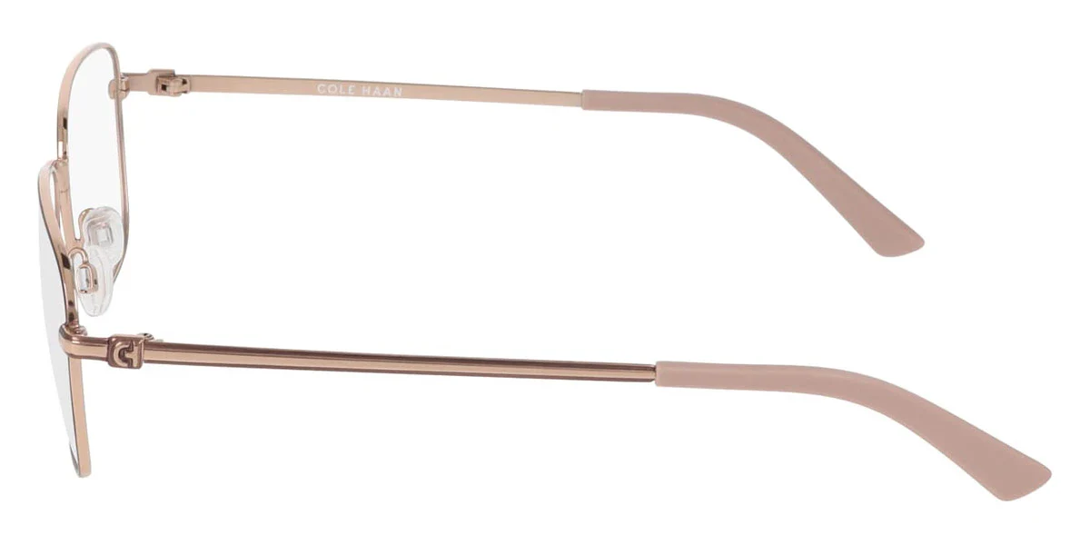 Cole Haan - CH4529 - Image 23