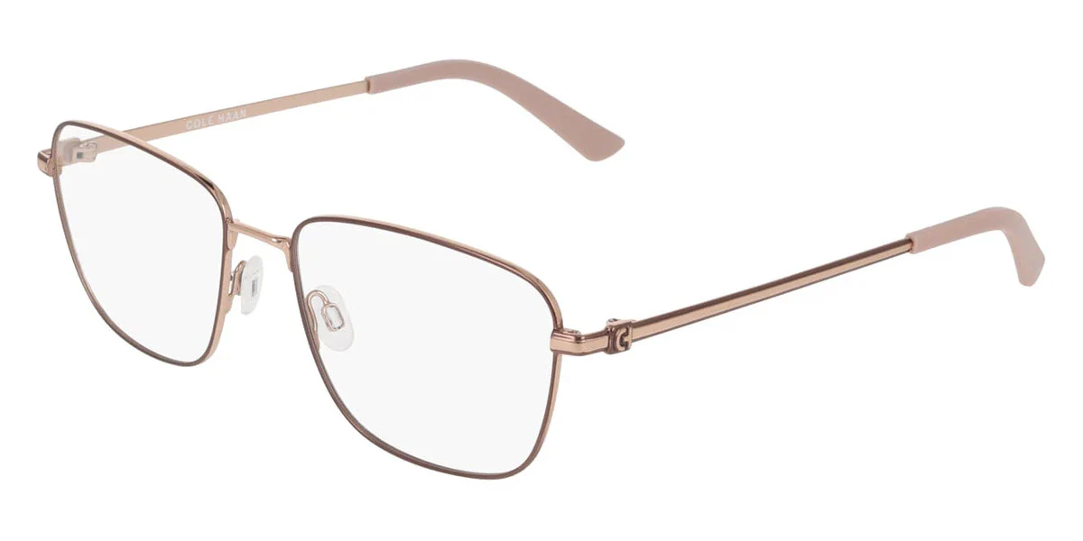 Cole Haan - CH4529 - Image 27