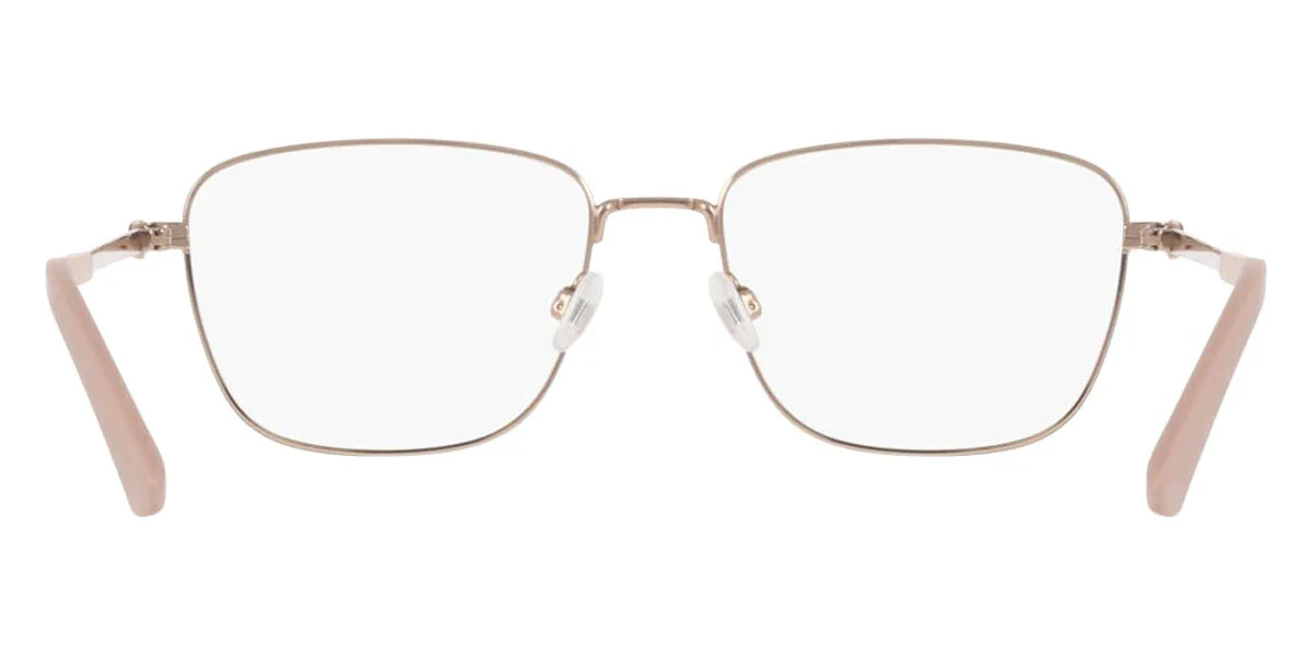 Cole Haan - CH4529 - Image 29