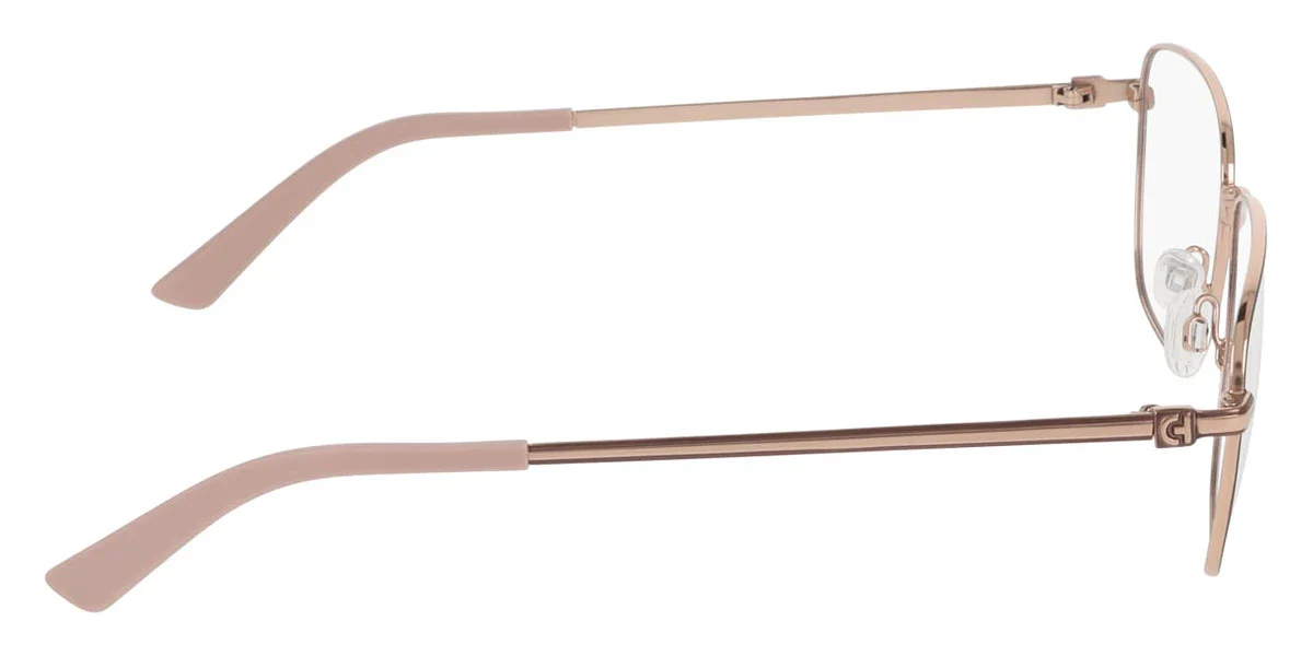 Cole Haan - CH4529 - Image 30