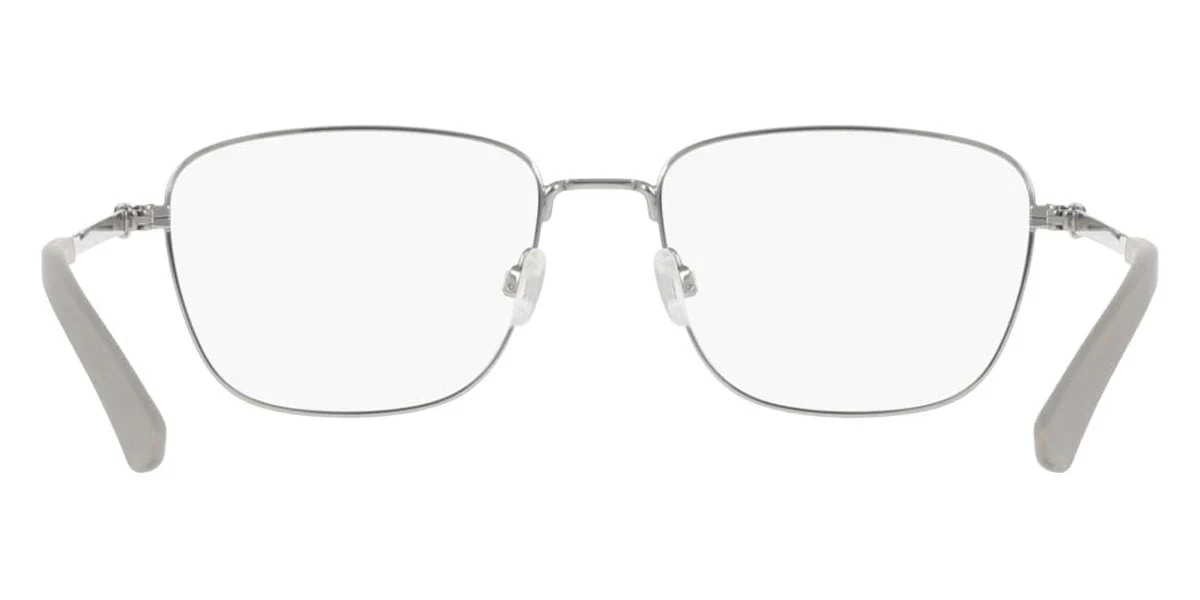 Cole Haan - CH4529 - Image 4