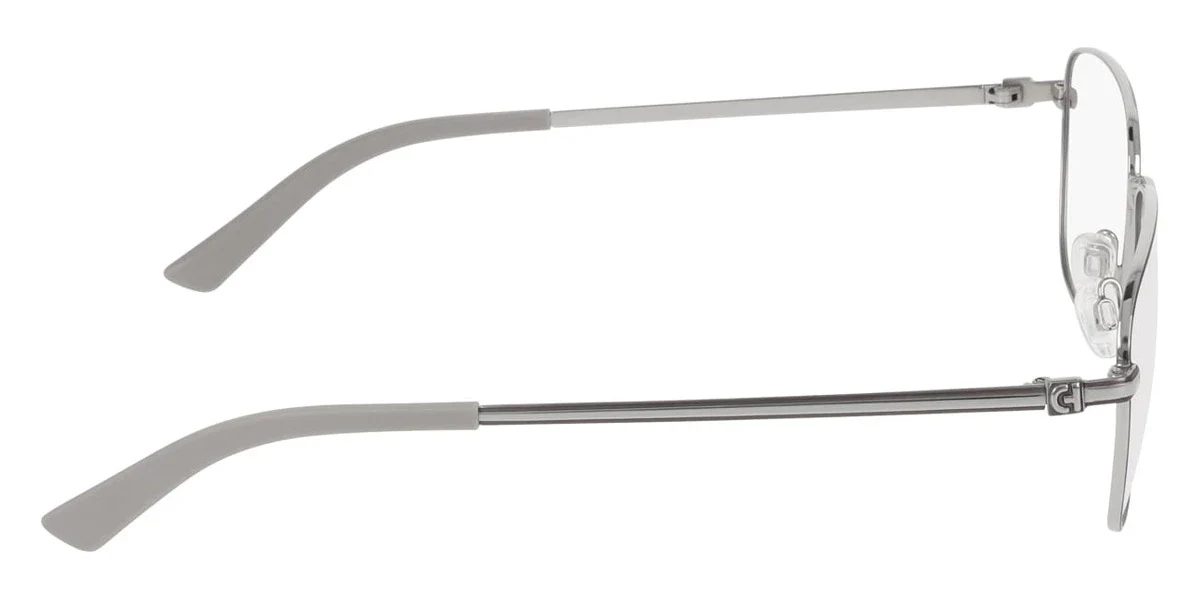 Cole Haan - CH4529 - Image 5