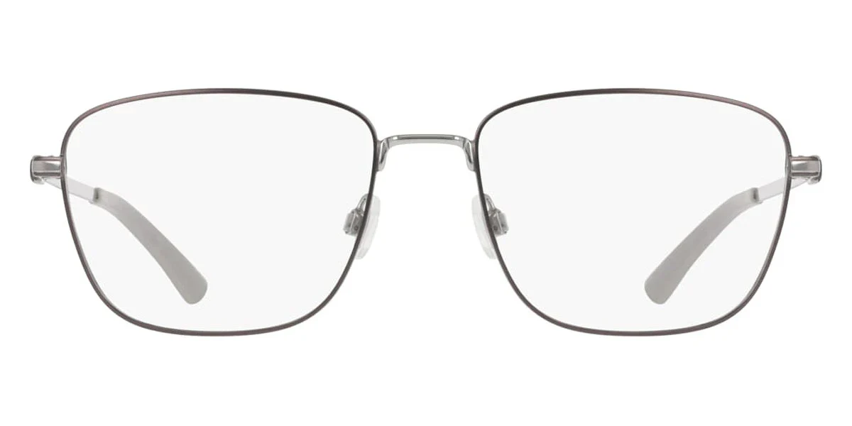 Cole Haan - CH4529 - Image 6