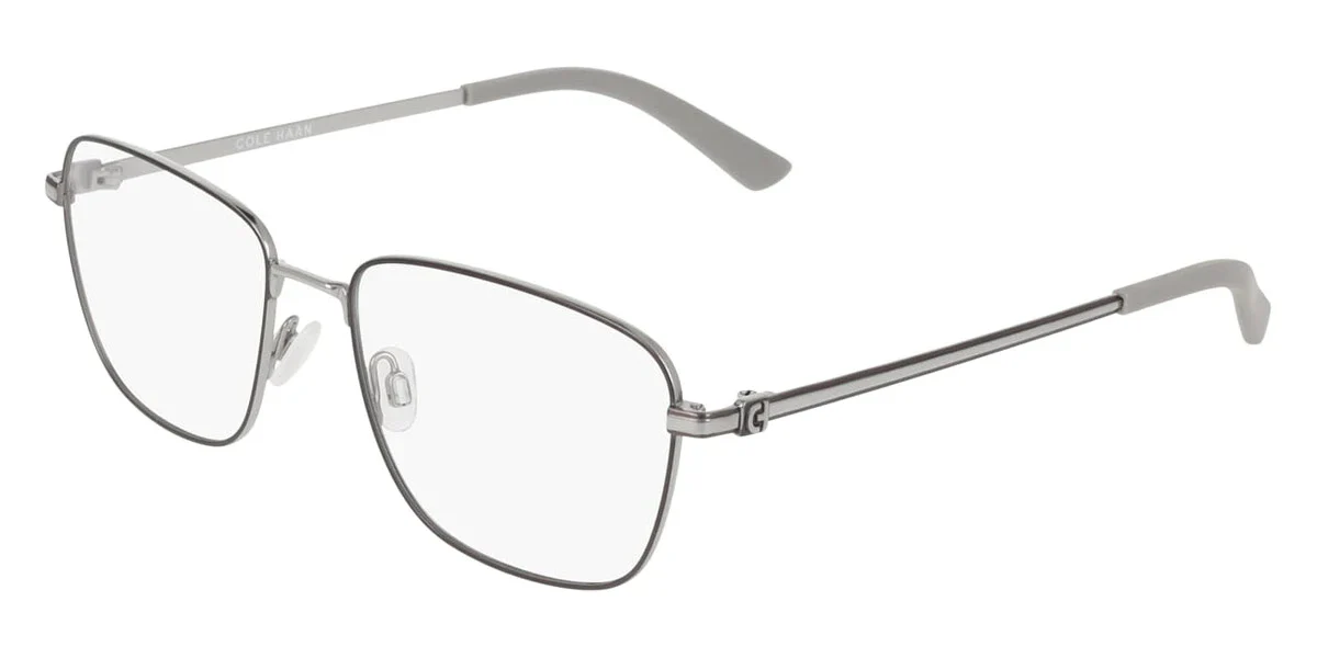 Cole Haan - CH4529 - Image 7
