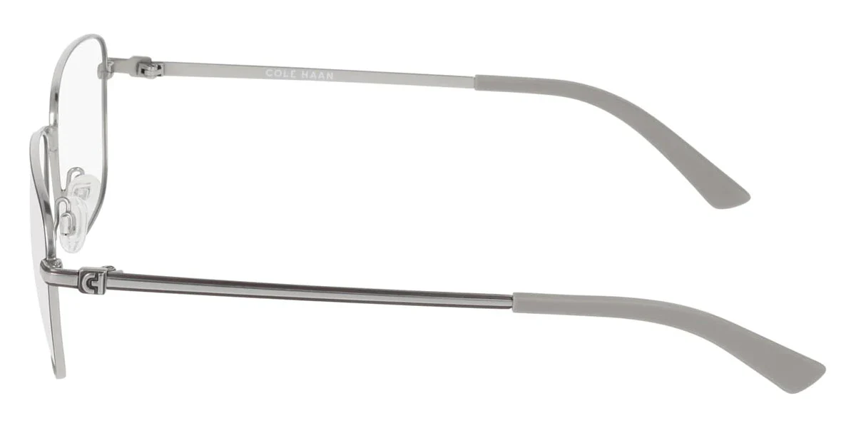 Cole Haan - CH4529 - Image 8