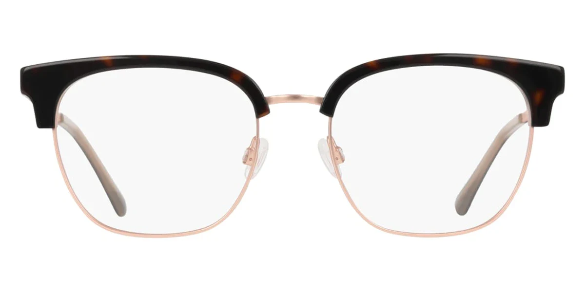 Cole Haan - CH4530