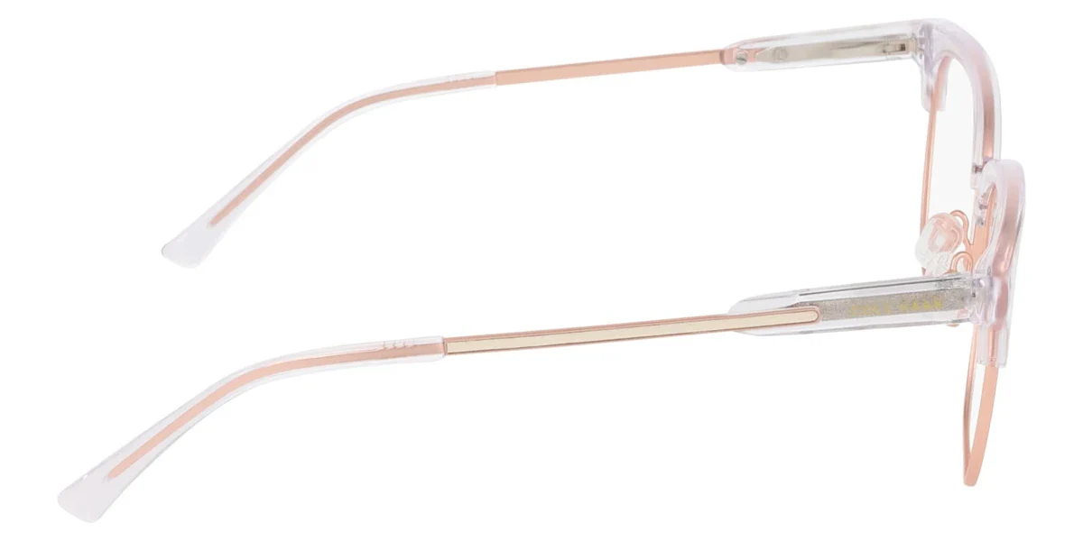 Cole Haan - CH4530 - Image 14