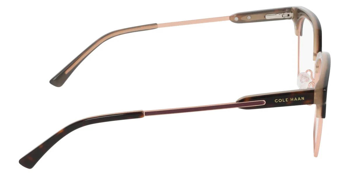 Cole Haan - CH4530 - Image 4