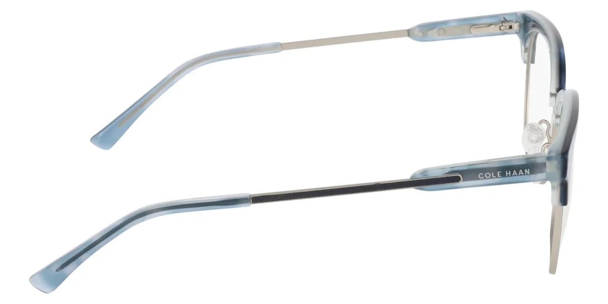 Cole Haan - CH4530 - Image 9