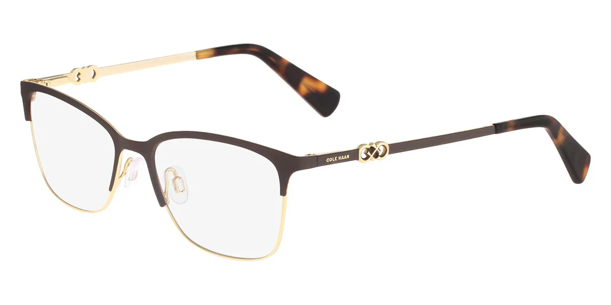 Cole Haan - CH5009