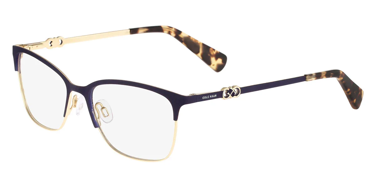 Cole Haan - CH5009 - Image 2