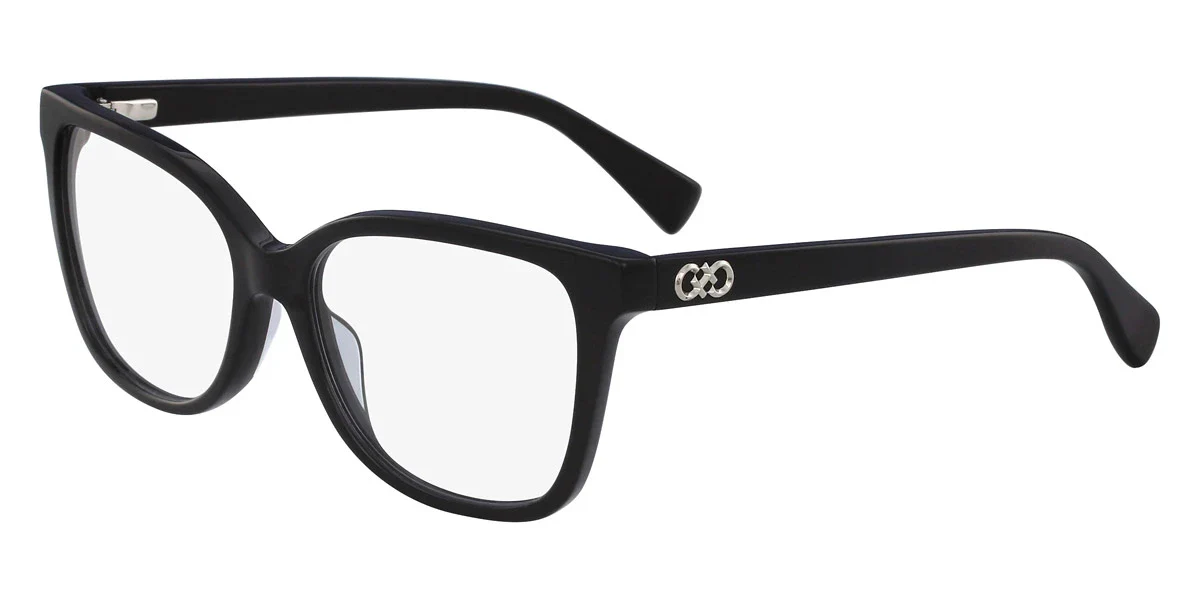 Cole Haan - CH5013