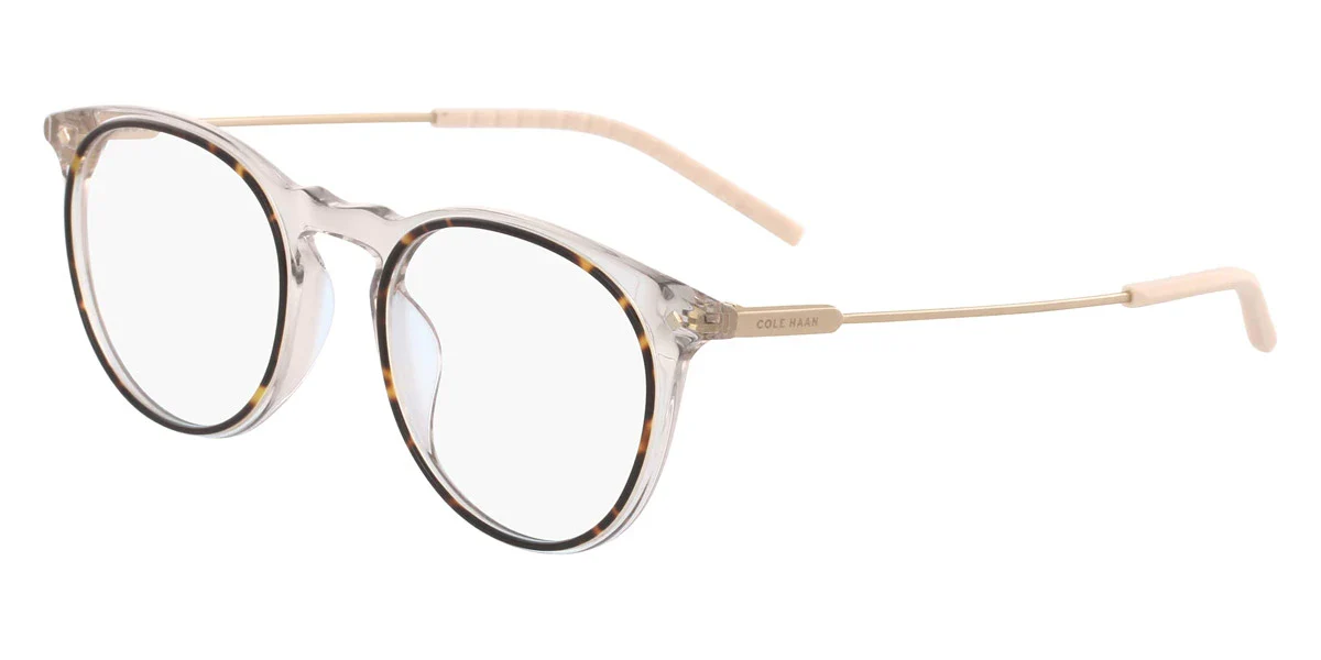 Cole Haan - CH5028 - Image 2