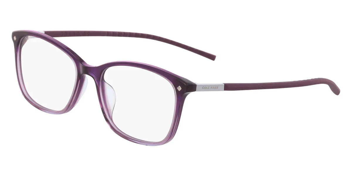 Cole Haan - CH5030