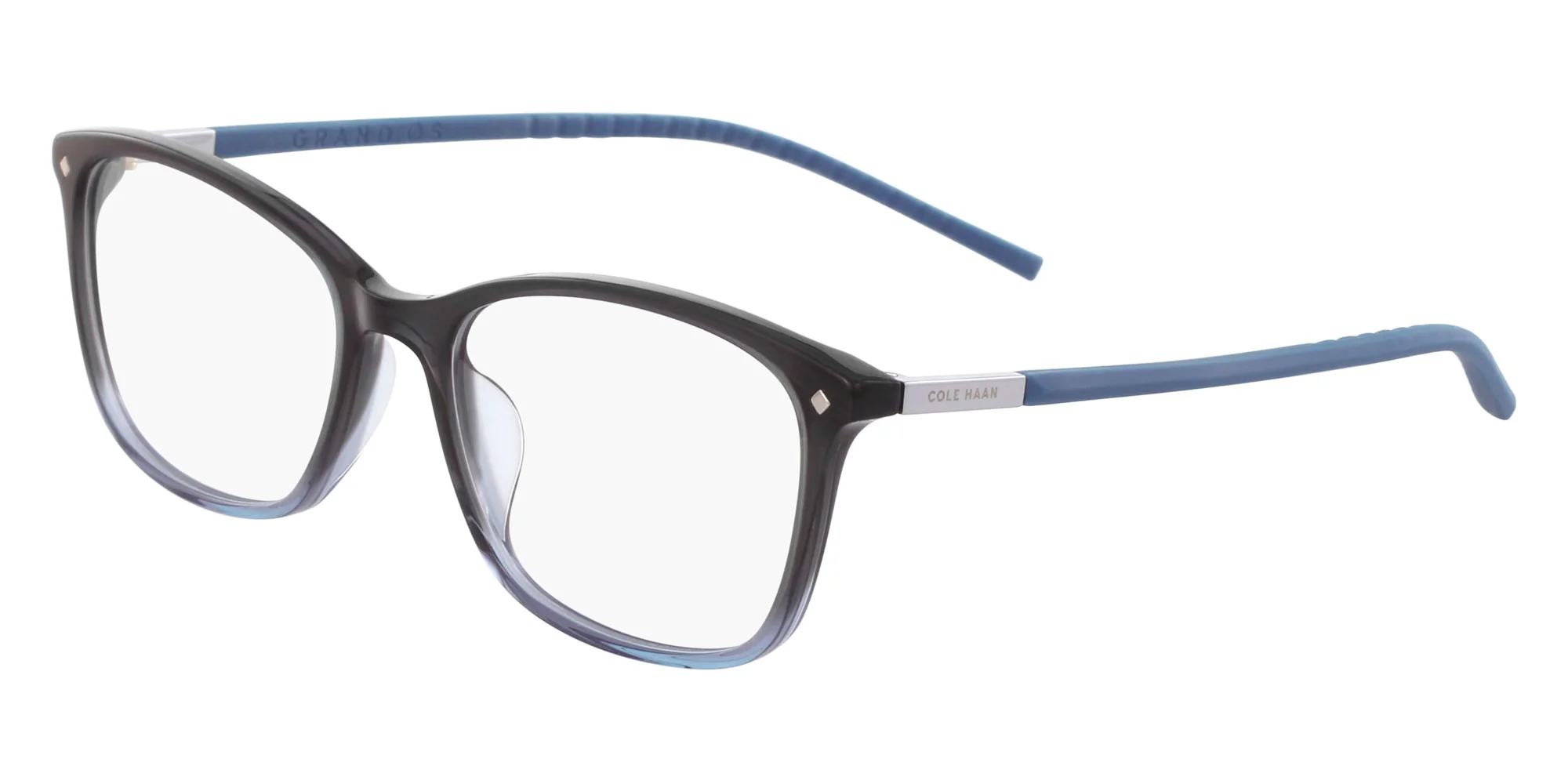 Cole Haan - CH5030 - Image 2