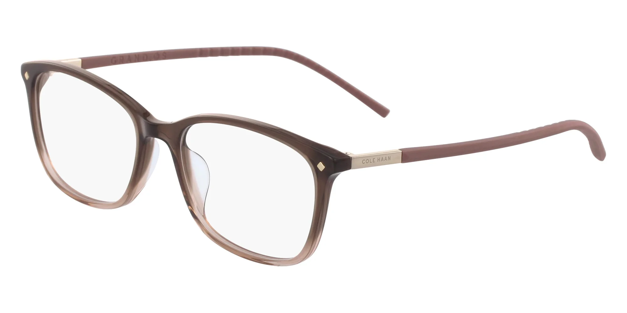 Cole Haan - CH5030 - Image 3