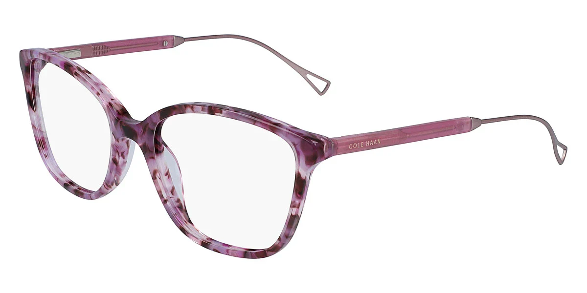 Cole Haan - CH5037 - Image 2