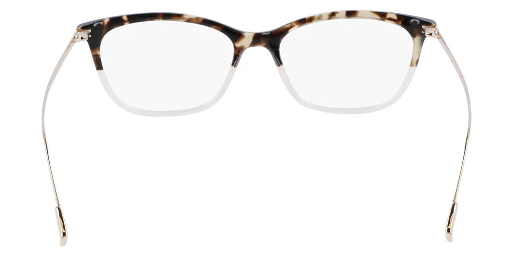 Cole Haan - CH5039 - Image 10